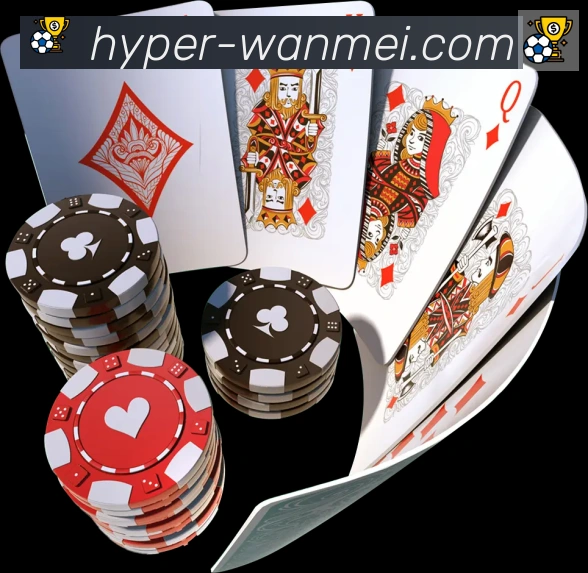 WM完美体育APP 高清赛事图